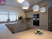 Prodej, Rodinný dům, Olomouc, cena 15470000 CZK / objekt, nabízí