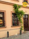 Rodinný dům, prodej, Šemberova, Olomouc, cena 24990000 CZK / objekt, nabízí 