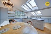 Rodinný dům, prodej, Šemberova, Olomouc, cena 22990000 CZK / objekt, nabízí