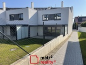 Prodej novostavby rodinného domu 4+kk s garáží - Kyselovská, Slavonín (Olomouc), cena 12990000 CZK / objekt, nabízí
