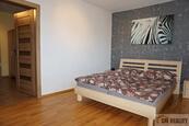 Olomouc, Růžová - prodej RD s garáží, cena 11250000 CZK / objekt, nabízí