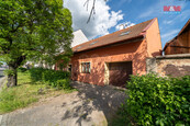 Prodej rodinného domu, 280 m2, Olomouc, ul. Chválkovická, cena 11500000 CZK / objekt, nabízí 
