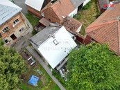 Prodej rodinného domu, 68 m2, Olomouc, ul. Bílkova, cena 2250000 CZK / objekt, nabízí M&M reality holding a.s.