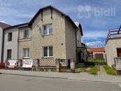 Rodinný dům, prodej, Hanácká, Holice, Olomouc, cena 8990000 CZK / objekt, nabízí