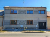 Prodej, Rodinné domy, 180m2, Pozemek 232m2 - Olomouc - Holice, cena 7390000 CZK / objekt, nabízí 