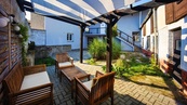 Prodej, Rodinné domy, 180m2, Pozemek 232m2 - Olomouc - Holice, cena 7950000 CZK / objekt, nabízí 