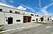 Prodej, domy, 4+kk, 120m2, Olomouc - Hodolany, cena 11200000 CZK / objekt, nabízí 