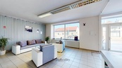 Prodej, Výroba, Sklady, 287 m2, Rolsberská, Olomouc, cena 8250000 CZK / objekt, nabízí