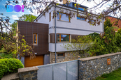 Prodej, Vila, Olomouc, cena 22990000 CZK / objekt, nabízí