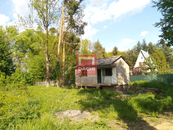 Prodej, Chata, chalupa, Olomouc, cena 2000000 CZK / objekt, nabízí