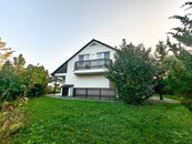 Prodej rodinného domu v Chomoutově, cena 10000000 CZK / objekt, nabízí